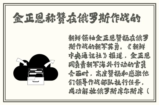 星空无限mv剧董小宛